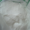 Tripolyphosphate de sodium 13573-18-7 avec un prix raisonnable